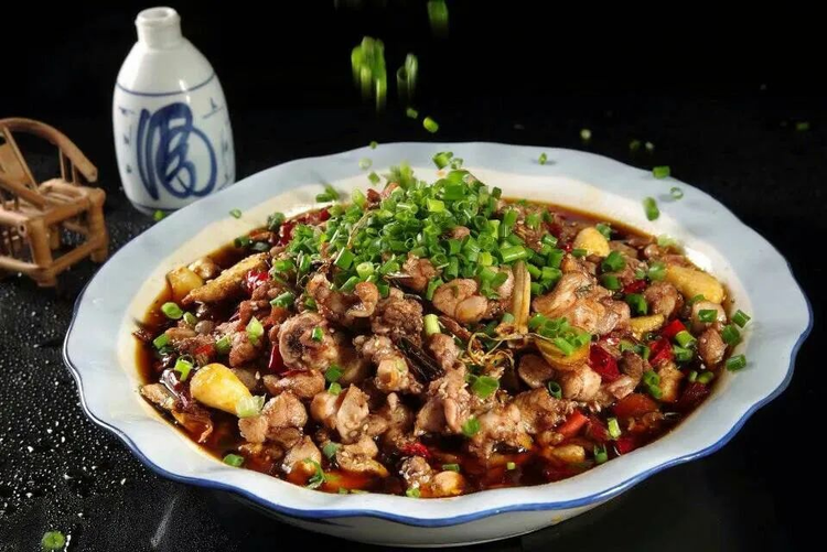 粘贴图片1-1691307445416.png