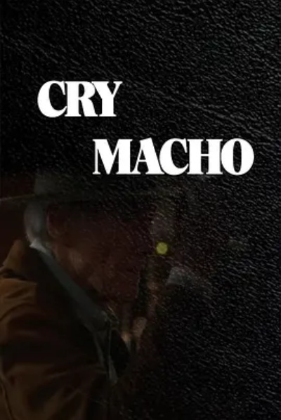 娜塔莉娅·特拉文