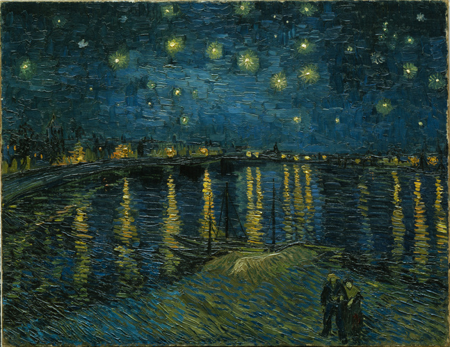 La Nuit étoilée.jpeg