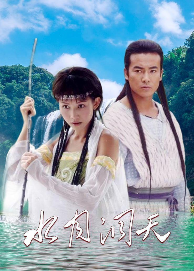姜广涛