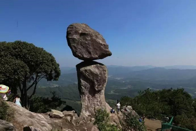 菜溪岩1.jpeg