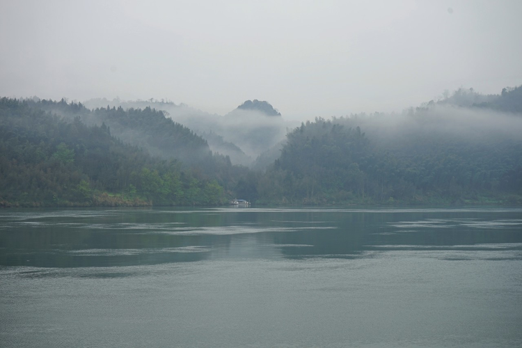 湘西土家族苗族自治州