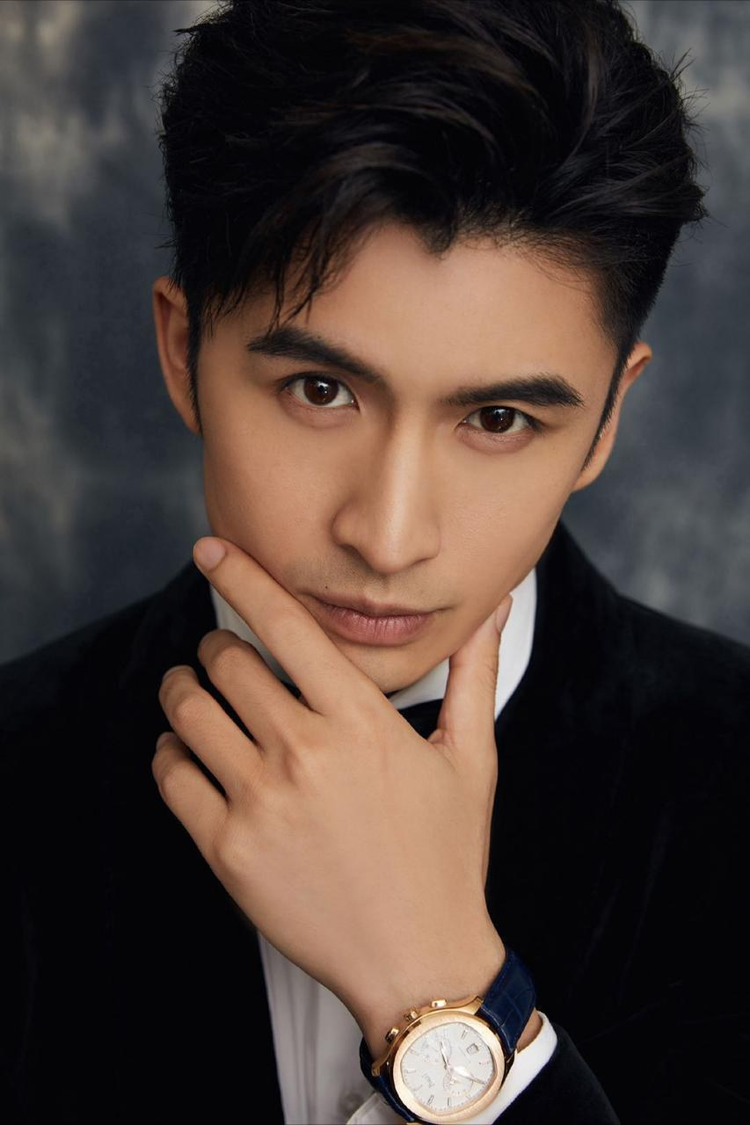 绣春刀·山河之影