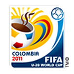 国际足联U-20世界杯.png