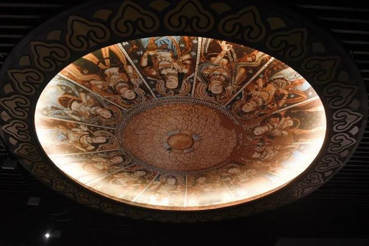 新疆维吾尔自治区