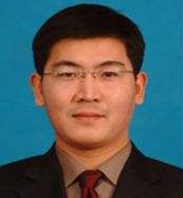 杨建军