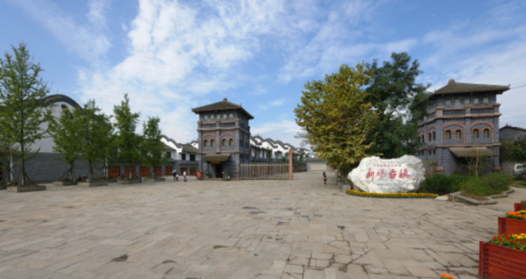 粘贴图片11-1691418568787.png