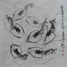 祁恩富