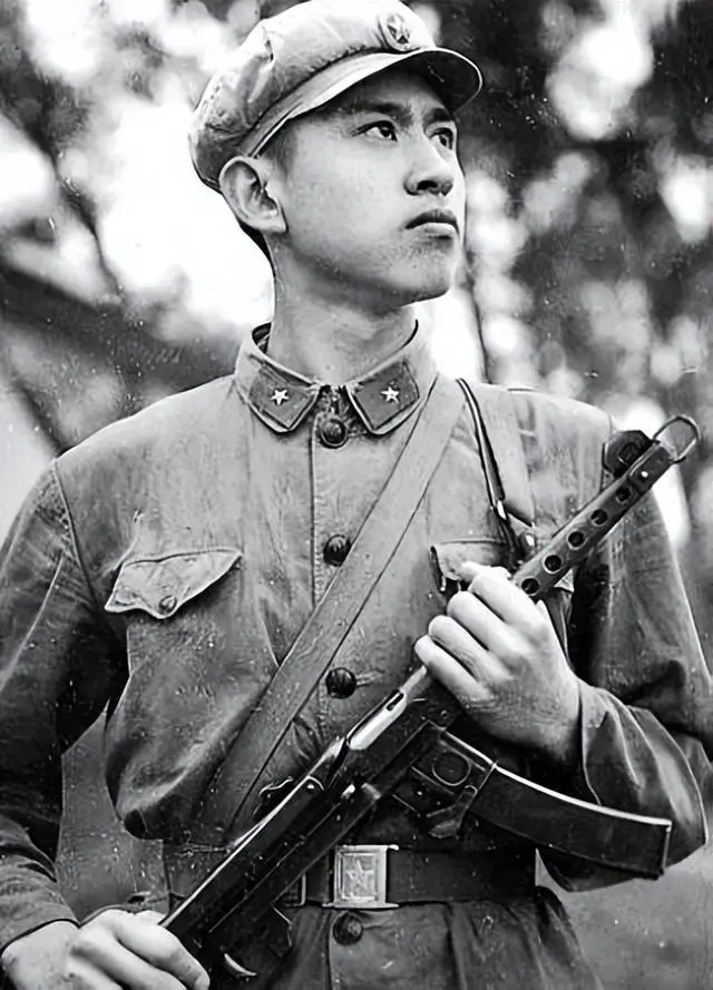 程志