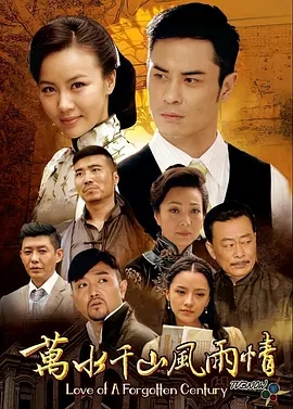 p2691858722.webp (1).jpeg