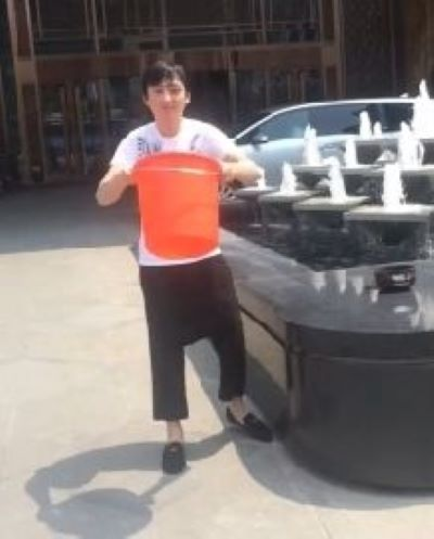 7977130153~tplv-tt-origin-asy1_5aS05p2hQOaWsOa1qua5luWMlw==.jpeg