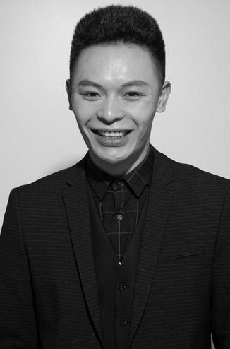 高原 (中国内地男演员)