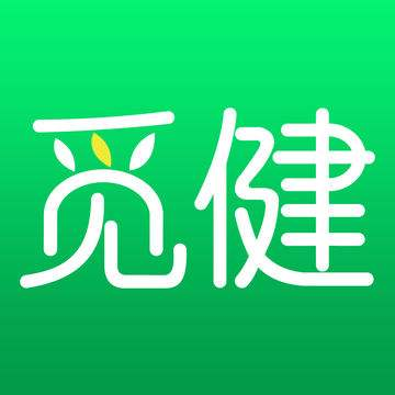 杭州天使湾投资管理股份有限公司