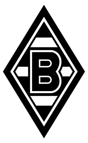 门兴格拉德巴赫足球俱乐部