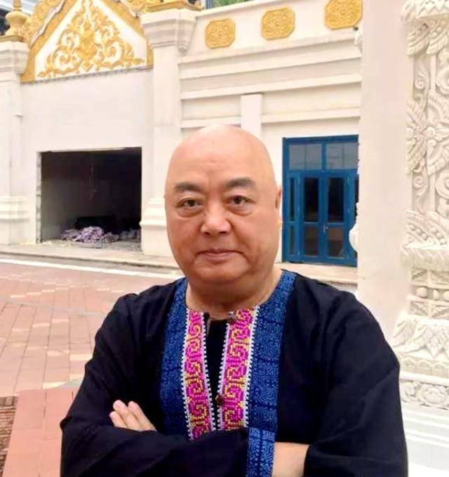 做头
