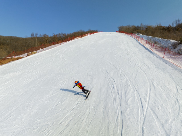 延边朝鲜族自治州