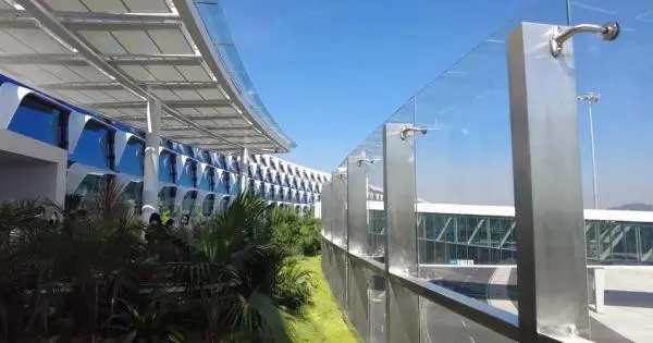 观景.png