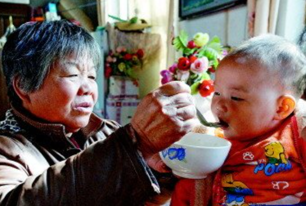 高唐女婴被针刺案
