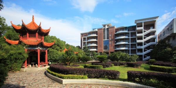 湖南科技职业学院.jpeg