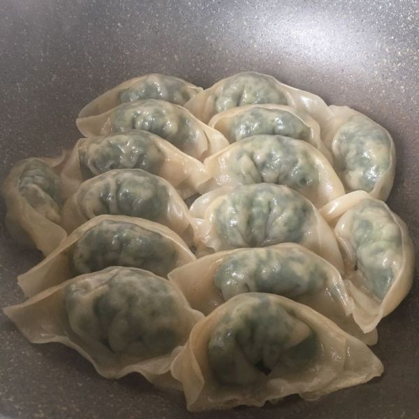 步骤六