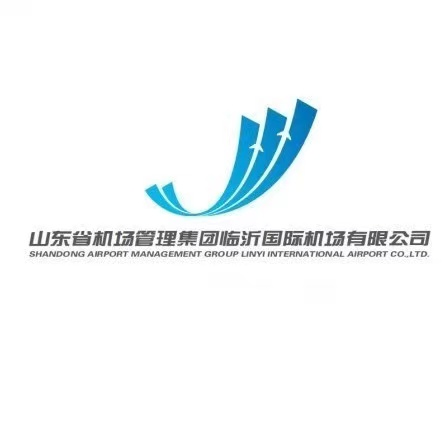 临沂启阳机场