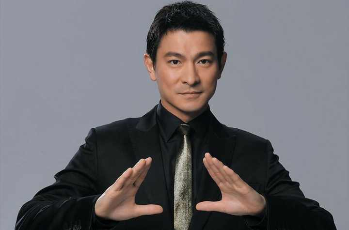 我不够爱你