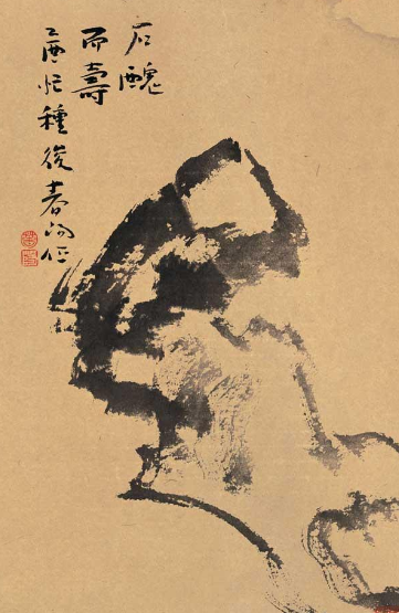 霍春阳