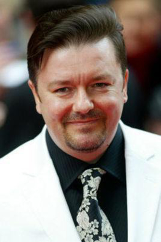 布鲁诺·奥利弗