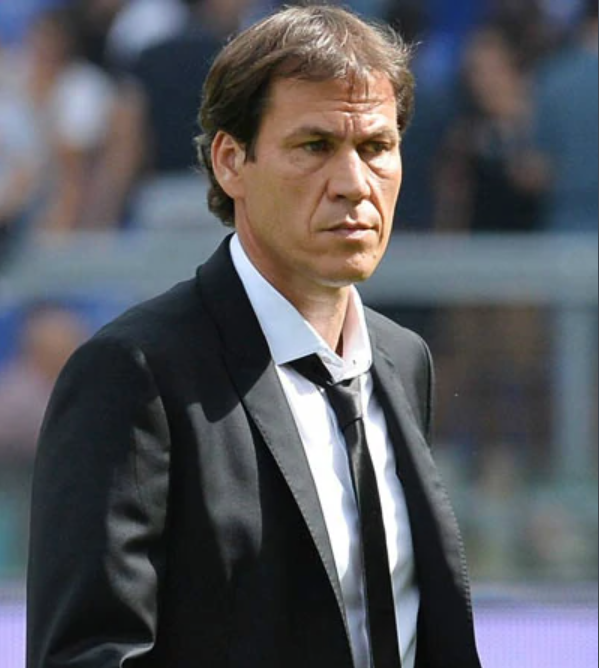 马赛足球俱乐部