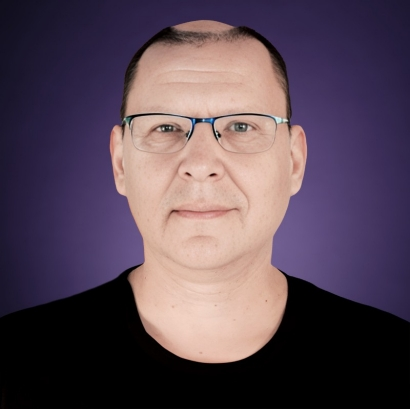 2024年英伟达GPU技术大会