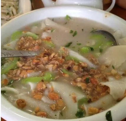 粘贴图片13-1690877334361.png