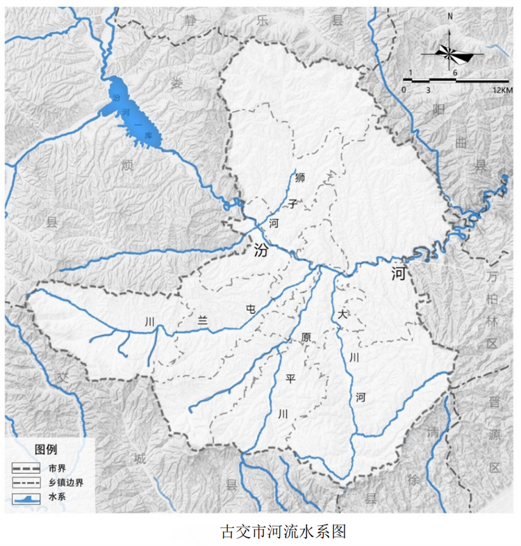 c23afd5593f96a75d05093b361d20419.png