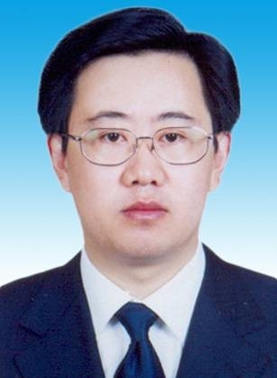 侯晓滨