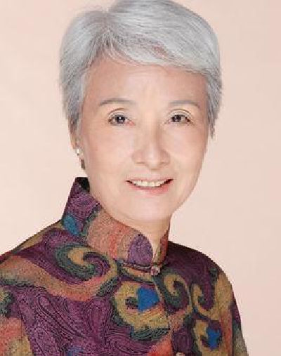 富贵荣华