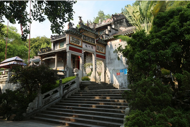 国恩寺.png