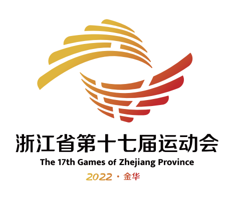 2022会徽章.png