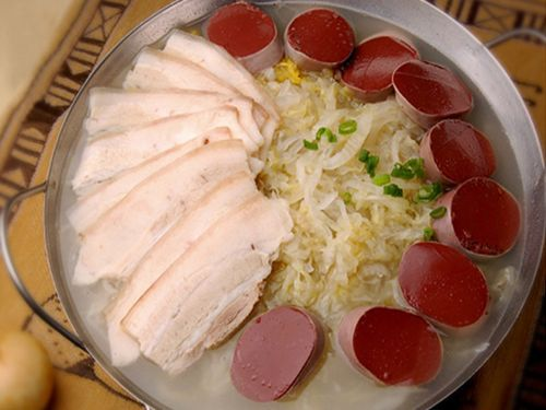 吉林市