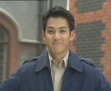 千丝万缕