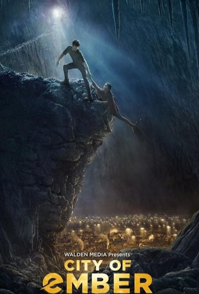 格雷斯·卡尔德