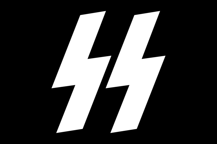 党卫队