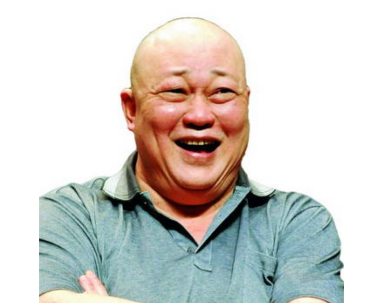 踏雪寻梅