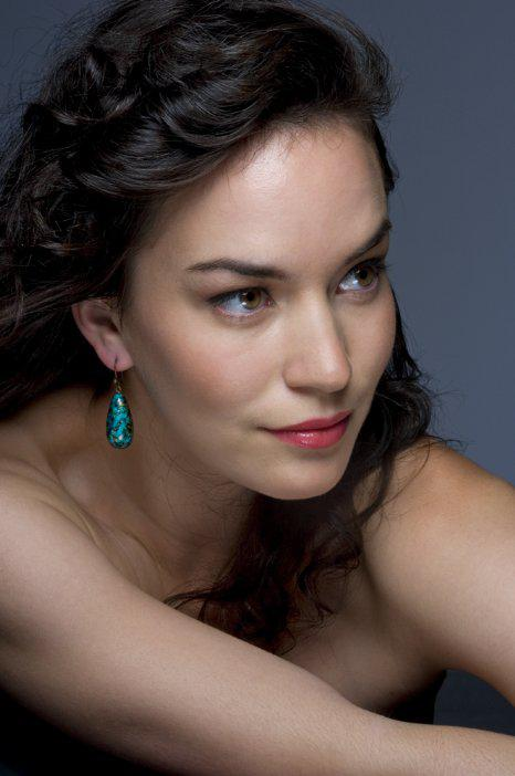 人生切割术第二季