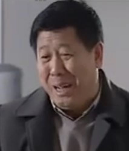 至高利益
