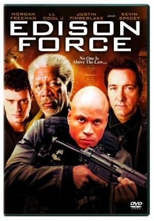 萨奇·布洛克勒班克