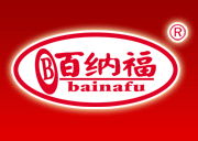 百纳福