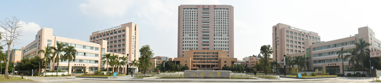 五邑大学.png