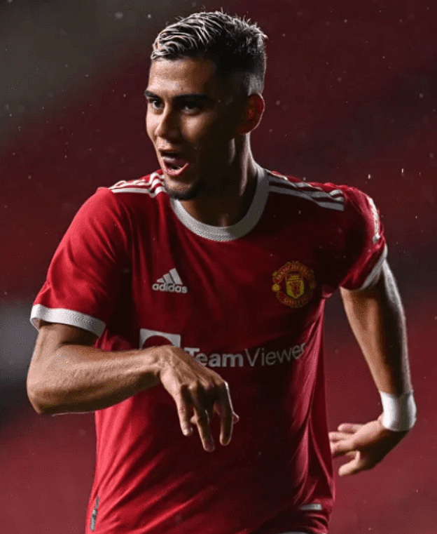 富勒姆足球俱乐部