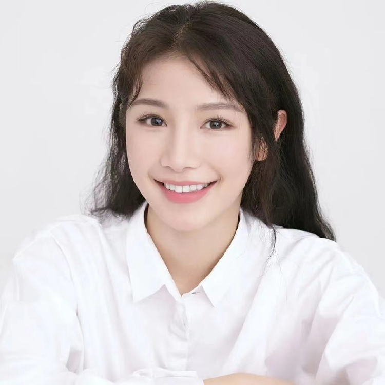 微信图片_20230815202033.jpeg