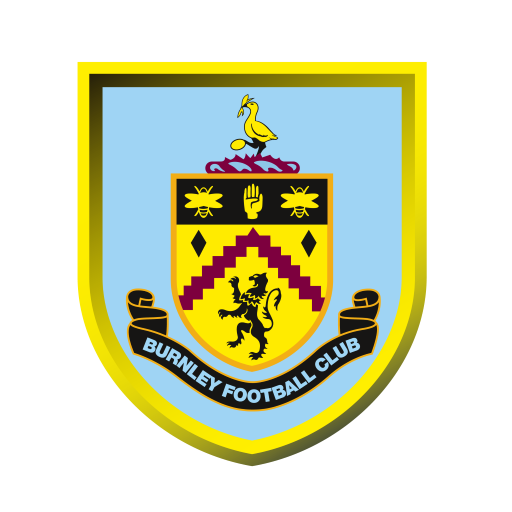 伯恩利足球俱乐部