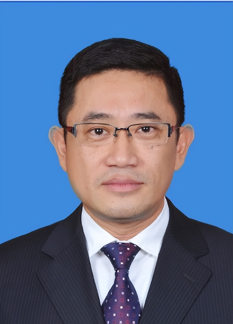 黄利红